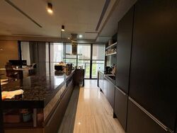 Reignwood Hamilton Scotts (D9), Apartment #611440501